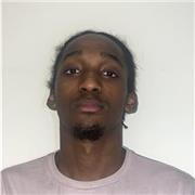 Active basketball player Providing coaching